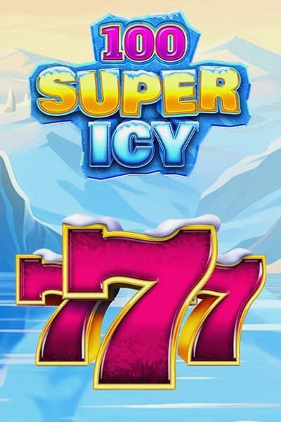 100 Super Icy als omslag bij Kingmaker